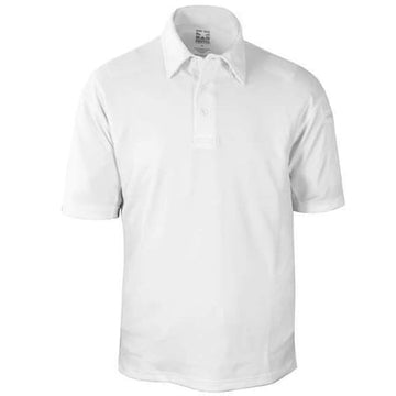 Propper Ppe F534172100XL - product photo 1