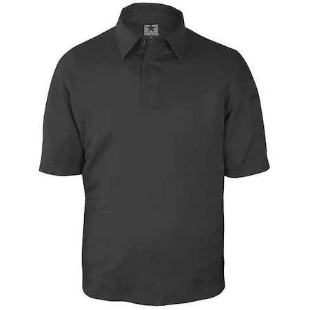 Propper Ppe F5341720015XL - product photo 1
