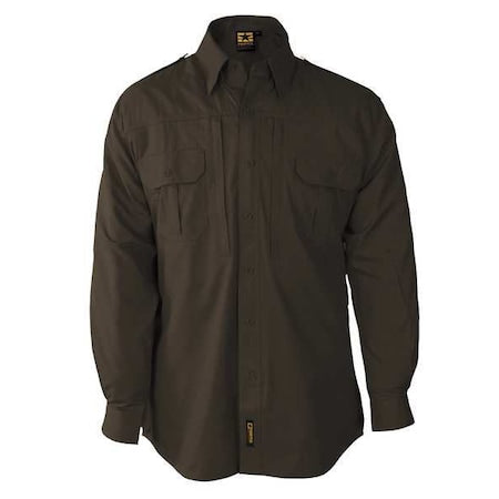 Propper Ppe F531250200M2 - product photo 1