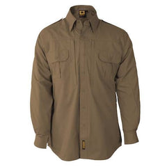 Propper Ppe F5312502363XL2 - product photo 1