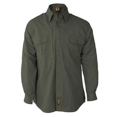 Propper Ppe F531250330L3 - product photo 1