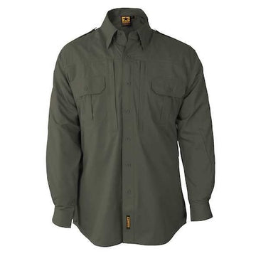 Propper Ppe F531250330XL3 - product photo 1