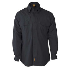 Propper Ppe F531250450M3 - product photo 1