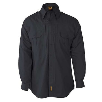 Propper Ppe F531250450M2 - product photo 1