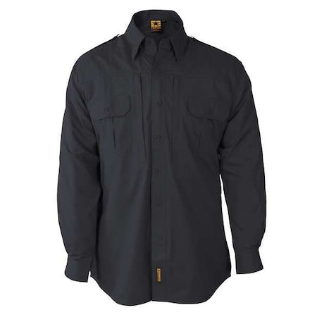 Propper Ppe F531250450XXL2 - product photo 1