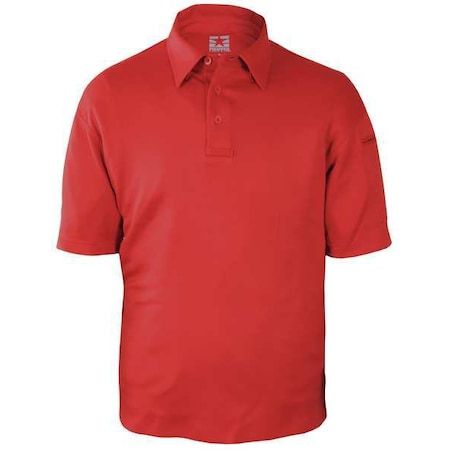 Propper Ppe F5341726005XL - product photo 1