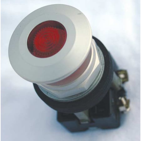 Eaton Control Component HT8FBRFL7 - product photo 1