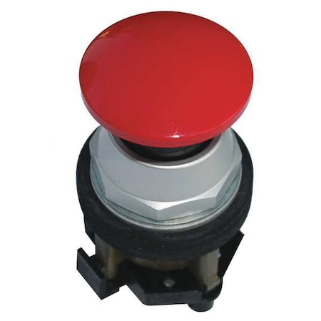 Eaton Control Component HT8DBRA - product photo 1