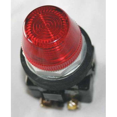 Eaton Control Component HT8HFRF7 - product photo 1