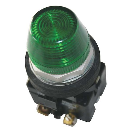 Eaton Control Component HT8HFGF3 - product photo 1