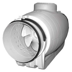 Soler & Palau Fan TD-200S - product photo 1