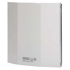 Soler & Palau Exhaust Fan SWF-100 - product photo 1