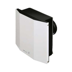 Soler & Palau Exhaust Fan SWF-200 - product photo 1