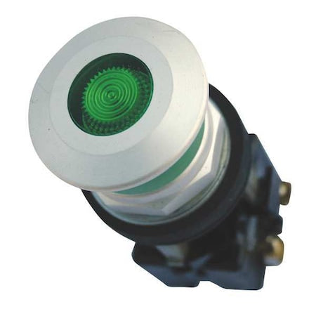 Eaton Control Component HT8FBGF7 - product photo 1