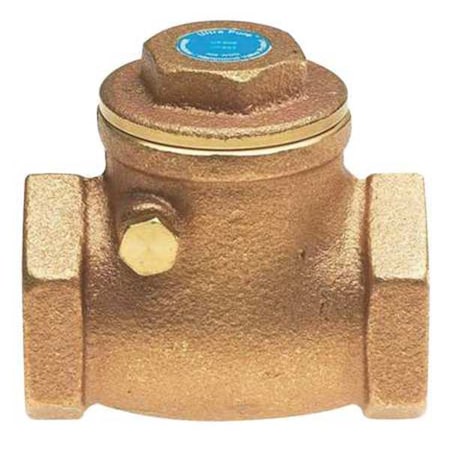Milwaukee Valve Pipe Fitting UP0967000034 - product photo 1