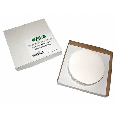 Labexact Gas Detector 12K920 - product photo 1