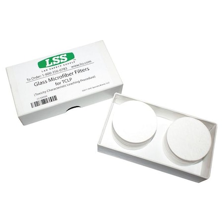 Labexact Gas Detector 12K981 - product photo 1