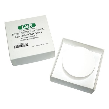 Labexact Gas Detector 12K994 - product photo 1