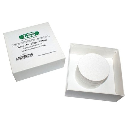 Labexact Gas Detector 12K996 - product photo 1
