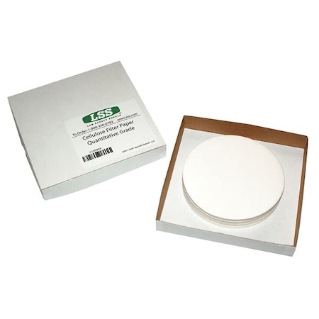 Labexact Gas Detector 12K929 - product photo 1