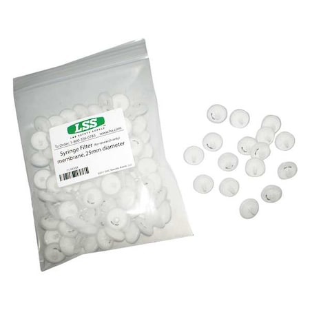 Labexact Lab Supply 12K960 - product photo 1