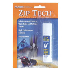 Mustang Survival Marine Part MA2292-0-0-101 - product photo 1