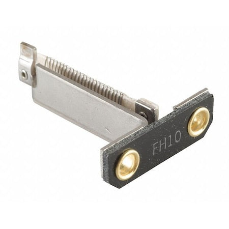 Eaton Control Component FH44 - product photo 1