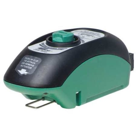 Taco Hvac Control ZB024Q4A2 - product photo 1