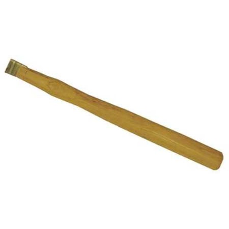 Council Tool Hand Tool 70-15E-B - product photo 1