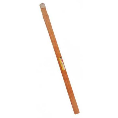 Council Tool Hand Tool 70-36SL-B - product photo 1