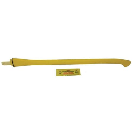 Council Tool Hand Tool 70-055 - product photo 1