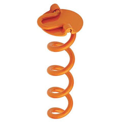 Vortex Tarp ANCFR10-ORG-A - product photo 1