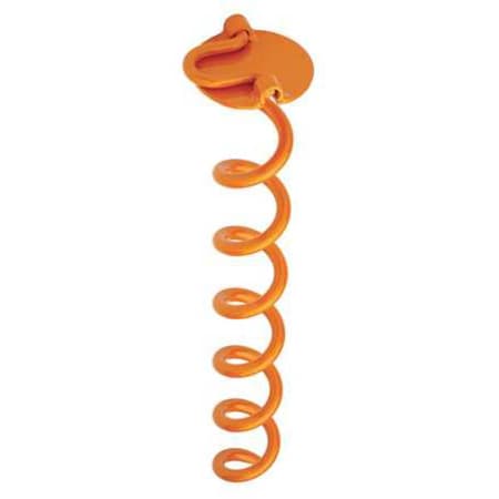 Vortex Tarp ANCFR16-ORG-A - product photo 1