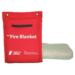Zing Safety Equipment 7230 - product photo 1