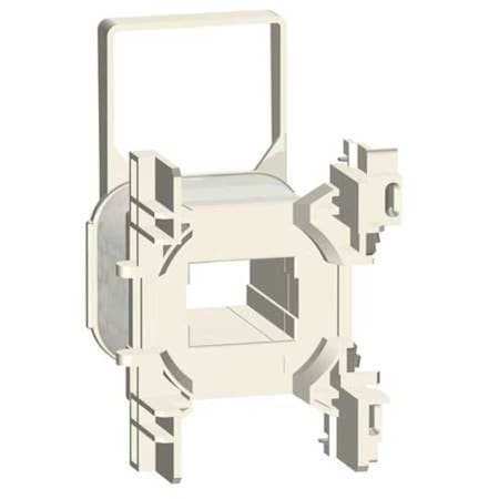Schneider Electric Control Component LXD3B7 - product photo 1