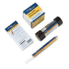 Fluke Networks Data Cable NFC-KIT-BOX - product photo 1