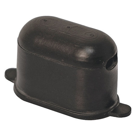 Dayton Motor 12N982 - product photo 1