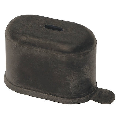 Dayton Motor 12N983 - product photo 1