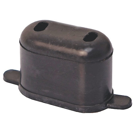 Dayton Motor 12N984 - product photo 1