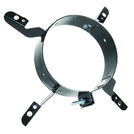 Dayton Motor 12N970 - product photo 1
