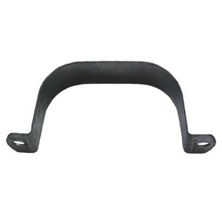 Dayton Motor 12N978 - product photo 1