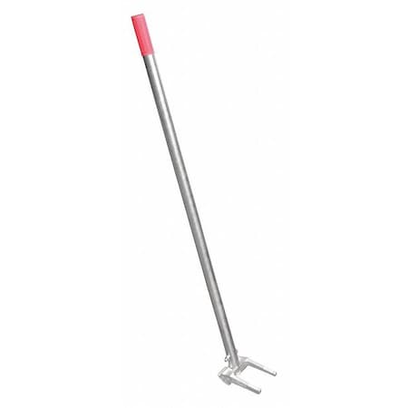 Vestil Hand Tool SKB-7 - product photo 1