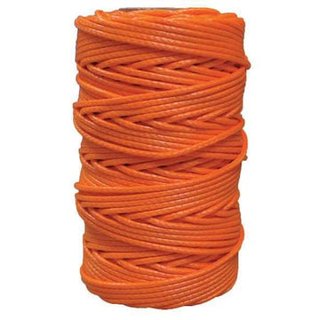 ALL Gear Lifting Equipment AGTL22180 - product photo 1