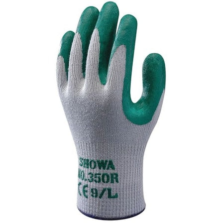 Showa Ppe 350L-09 - product photo 1