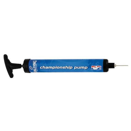 Spalding Sports Equipment 8306SR - product photo 1