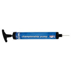 Spalding Sports Equipment 8306SR - product photo 1