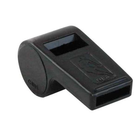 Spalding Safety Equipment 8304SP - product photo 1