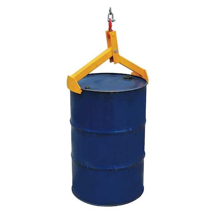Dayton Drum 12R543 - product photo 1