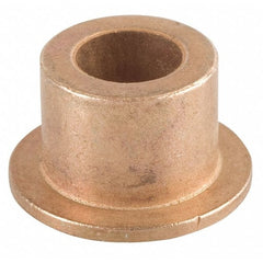 Bunting Bearings Power Transmission Part EF081008 - product photo 1