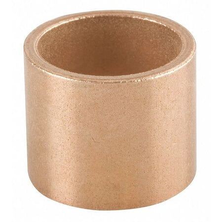 Bunting Bearings Power Transmission Part EP162012 - product photo 1